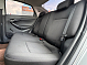 Lada (ВАЗ) Vesta Classic Start, 2018 года, пробег 150300 км