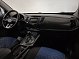 Kia Sportage Prestige, 2013 года, пробег 219069 км