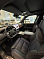 Zeekr 9X Hyper (5 seats), черный