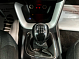 Kia Ceed Comfort, 2014 года, пробег 136610 км