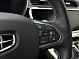 Geely Atlas Pro Flagship, 2024 года, пробег 11587 км
