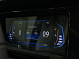 Kaiyi X3 Comfort, 2024 года, пробег 32231 км