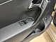 Volkswagen Polo Trendline, 2016 года, пробег 157552 км