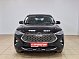 Haval F7 Tech Plus, 2022 года, пробег 101938 км