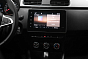 Renault Arkana Drive, 2021 года, пробег 83450 км