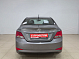 Hyundai Solaris Active, 2014 года, пробег 139100 км