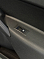 Lada (ВАЗ) Kalina Luxe Navi Glonass 21947-52-21V, 2015 года, пробег 173500 км