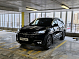 CHERY Tiggo 8 Prestige/Prestige Plus, 2022 года, пробег 15000 км