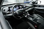 Chery Tiggo 7 Pro Max Elite, 2023 года, пробег 32000 км