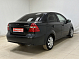 Chevrolet Aveo Base high, 2011 года, пробег 268800 км
