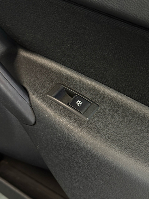 Lada (ВАЗ) Kalina Luxe Navi Glonass 21947-52-21V, 2015 года, пробег 173500 км
