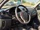 Lada (ВАЗ) Granta Комфорт, 2024 года, пробег 30186 км