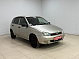 Lada (ВАЗ) Kalina, 2013 года, пробег 264641 км