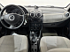 Lada (ВАЗ) Largus Norma Comfort (7 мест) (2015-2017), 2017 года, пробег 197891 км