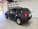 Renault Duster LE Adventure, 2013 года, пробег 243934 км