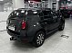 Renault Duster Expression, 2017 года, пробег 85900 км