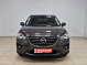 Mazda CX-5, 2016 года, пробег 87355 км