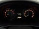 Lada (ВАЗ) Granta Classic, 2020 года, пробег 75332 км