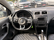 Volkswagen Polo SELECT, 2020 года, пробег 98595 км
