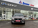 Lada (ВАЗ) Vesta Comfort Image (2018-2019), 2019 года, пробег 118855 км