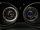 FAW Besturn X80 Comfort, 2017 года, пробег 109848 км