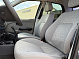 Fiat Albea, 2011 года, пробег 169000 км