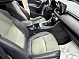 Toyota RAV4 Adventure Plus, 2024 года, пробег 19088 км