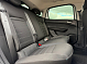 Renault Arkana Style, 2021 года, пробег 33516 км