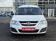 Lada (ВАЗ) Largus, 2012 года, пробег 400734 км