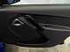 Lada (ВАЗ) Granta #Club, 2025 года, пробег 50 км