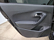 Volkswagen Polo Trendline, 2011 года, пробег 210459 км