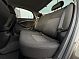 Lada (ВАЗ) Vesta Comfort Winter, 2020 года, пробег 75733 км