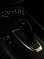 Haval F7x Elite, 2021 года, пробег 38000 км