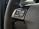 Opel Astra, 2007 года, пробег 255420 км