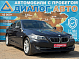BMW 5 серии, 2010 года, пробег 195198 км