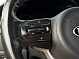 Kia Rio Лига Европы, 2019 года, пробег 137304 км