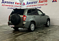 CHERY Tiggo (T11), 2013 года, пробег 198000 км