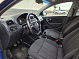 Volkswagen Polo Trendline, 2017 года, пробег 147830 км