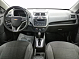 Chevrolet Cobalt LTZ, 2020 года, пробег 72372 км