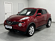 Nissan Juke SE Sport, 2012 года, пробег 175696 км