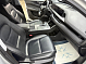 Chery Tiggo 4 Pro Style, 2024 года, пробег 37303 км
