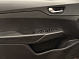 Hyundai Solaris Comfort, 2020 года, пробег 173029 км