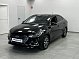 Hyundai Solaris Elegance, 2018 года, пробег 123241 км