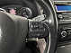 Volkswagen Tiguan CLUB, 2011 года, пробег 180773 км