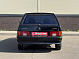 Lada (ВАЗ) 2114 Стандарт, 2008 года, пробег 203164 км