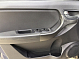 Chery Tiggo (T11), 2013 года, пробег 209493 км