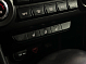 Kia Sportage Luxe, 2021 года, пробег 43382 км