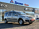 Lada (ВАЗ) Largus Luxe Prestige Glonass (5 мест) (2018-2019), 2019 года, пробег 122634 км