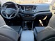 Hyundai Tucson, 2018 года, пробег 162971 км