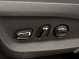 Exeed TXL Sport Edition, 2023 года, пробег 40840 км